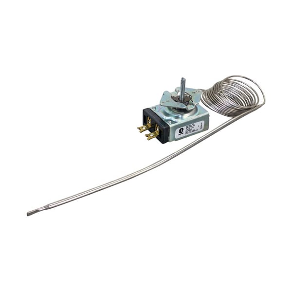 Thermostat Sp, 3/16 X 11-5/8, 72